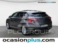 2016 DS DS5