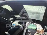 2016 DS DS5
