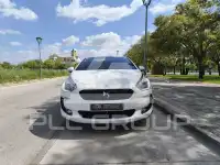 2016 DS DS5