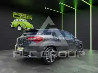 2016 DS DS5