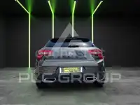 2016 DS DS5