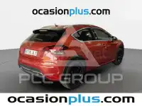 2016 DS DS4