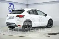 2016 DS DS4
