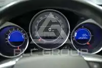 2016 DS DS4