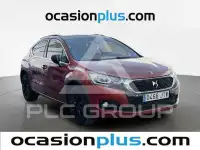 2016 DS DS4