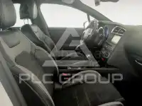 2016 DS DS4