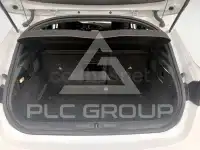 2016 DS DS4