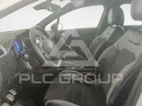 2016 DS DS4