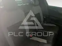 2016 DS DS4