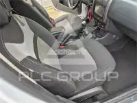2016 Dacia Duster
