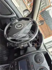 2016 Dacia Duster