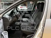 2016 Dacia Duster