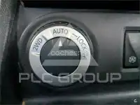 2016 Dacia Duster