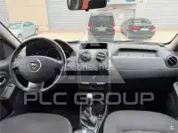 2016 Dacia Duster