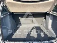 2016 Dacia Duster