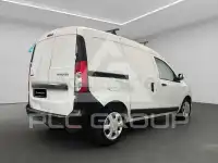 2016 Dacia Dokker