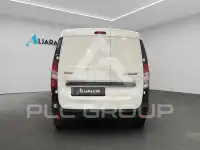 2016 Dacia Dokker