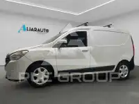 2016 Dacia Dokker
