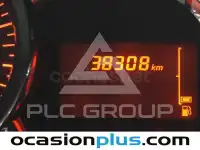2016 Dacia Logan