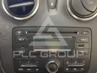 2016 Dacia Logan