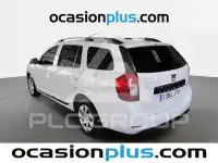2016 Dacia Logan