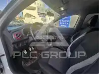 2016 Dacia Logan