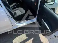 2016 Dacia Sandero