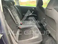 2016 Dacia Sandero