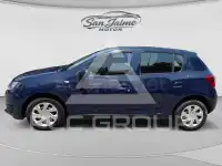 2016 Dacia Sandero