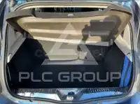 2016 Dacia Sandero