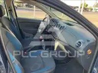 2016 Dacia Sandero