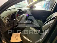 2016 Dacia Sandero