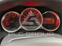 2016 Dacia Sandero