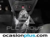 2016 Dacia Sandero