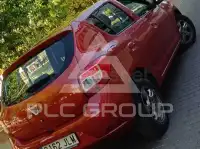 2016 Dacia Sandero