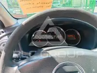 2016 Dacia Sandero