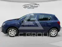 2016 Dacia Sandero