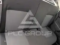 2016 Dacia Sandero