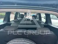 2016 Dacia Lodgy