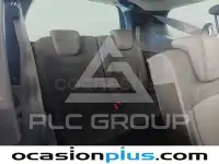2016 Dacia Lodgy