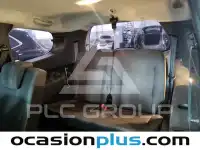 2016 Dacia Lodgy