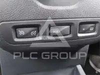2016 Dacia Lodgy