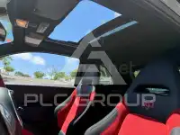 2016 Abarth 500
