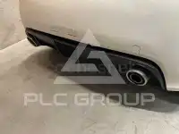 2016 Abarth 500