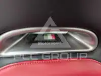2016 Abarth 500