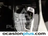 2016 BMW 1 series