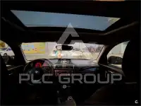 2016 BMW 1 series