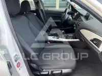 2016 BMW 1 series