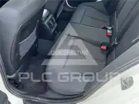 2016 BMW 1 series