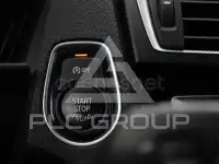 2016 BMW 1 series